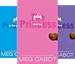 The Princess Diaries (11 Book Series) by 