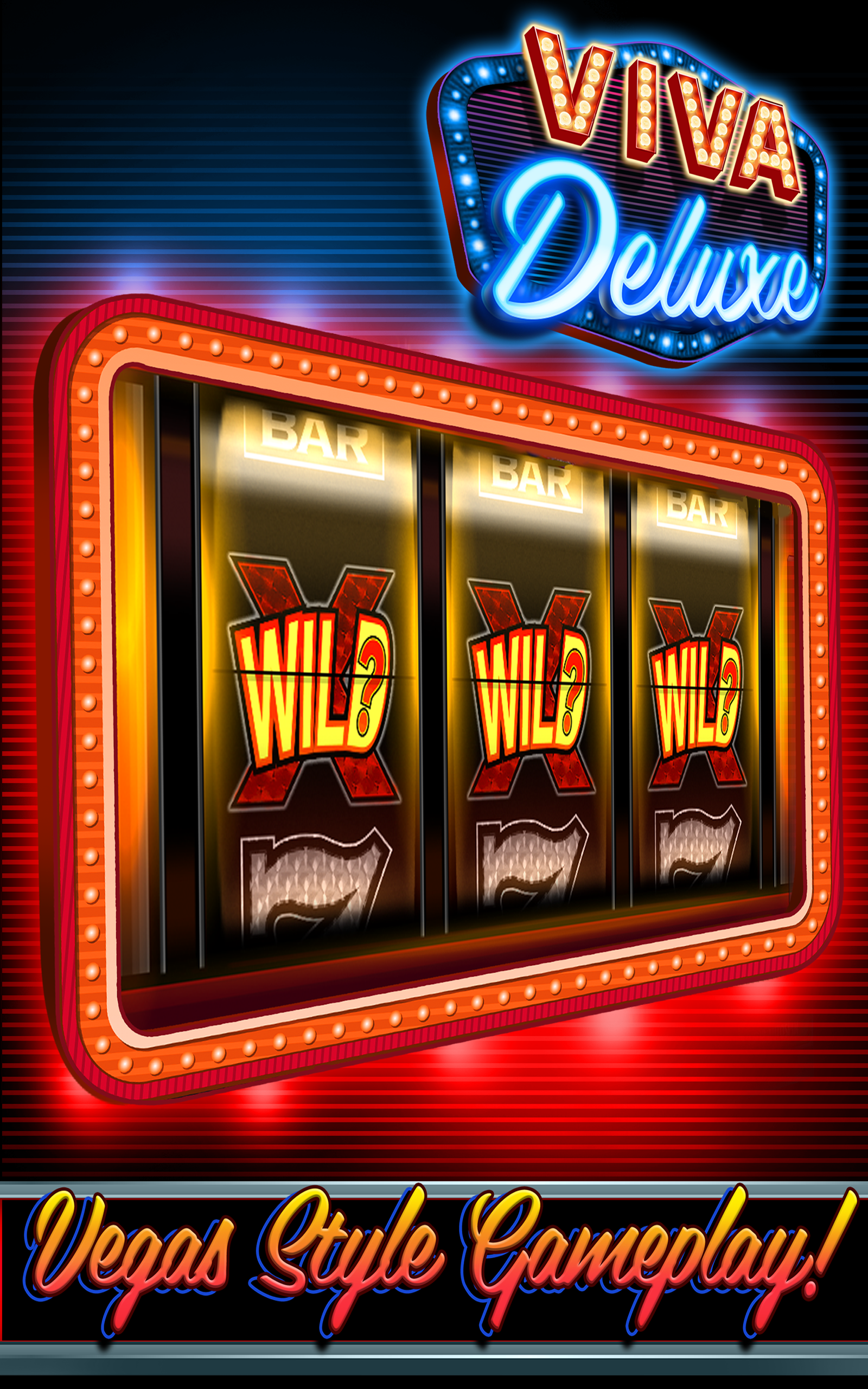 Caca-niqueis gratuitos online Ace of Spades Caca-niqueis gratuitos online Ace of Spades