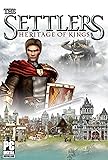 Die Siedler 5: Das Erbe der Könige [PC Code - Uplay]