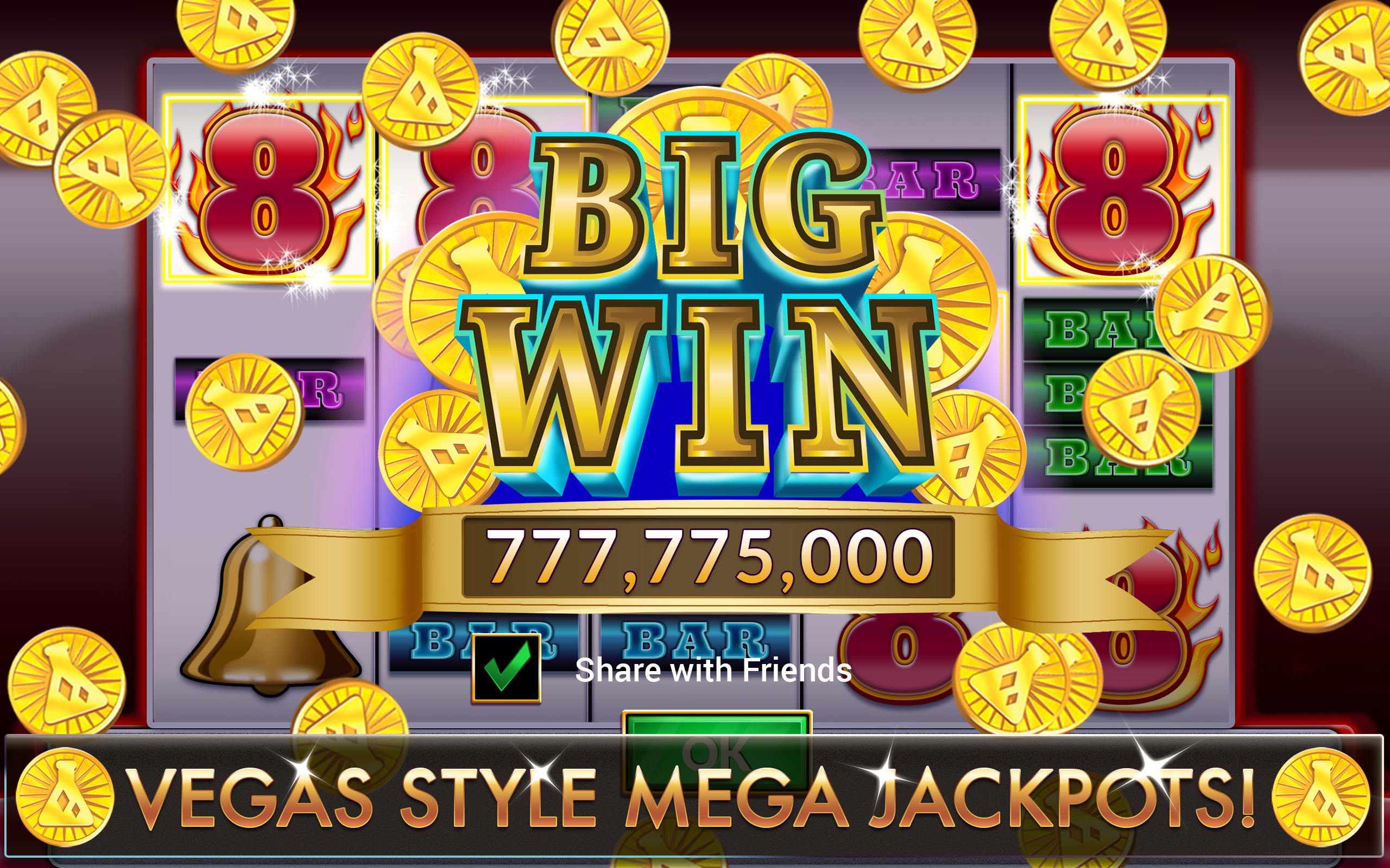 Slot de maquina Yule Be Rich Slot de maquina Yule Be Rich