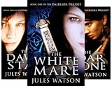 Image de The Dalriada Trilogy (3 Book Series)