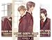 Inside God's Arms (6 Book Series) by 