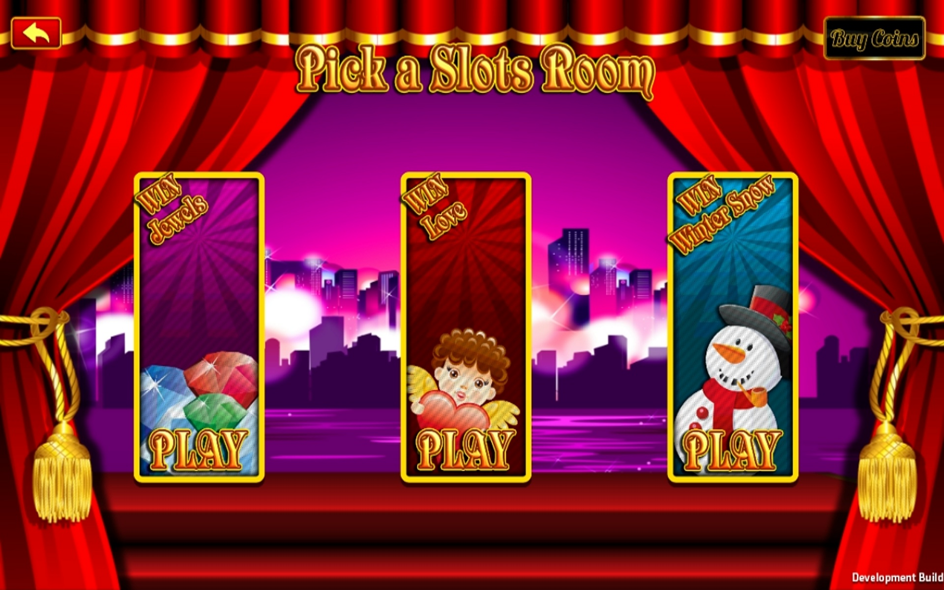 Jogos de casino gratis Pharaoh’s Ring Jogos de casino gratis Pharaoh’s Ring