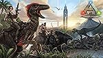 ARK: Survival Evolved Early Access [PC Code - Steam]