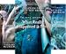 The Bane Chronicles (11 Book Series) by 