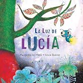 La luz de Luc&iacute;a (SIN COLECCION)