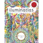 Iluminatlas