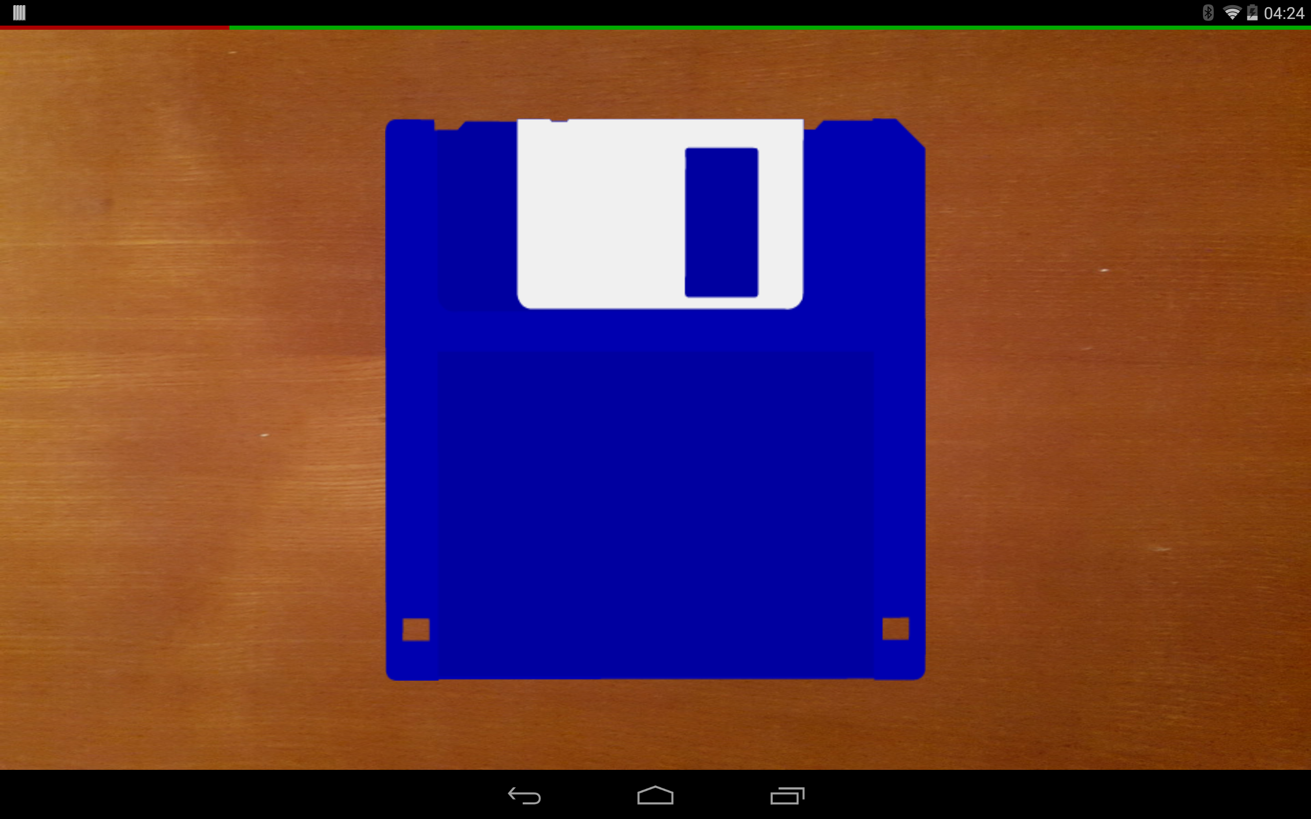 Classic Floppy Disk Games at Shannon Dodd blog