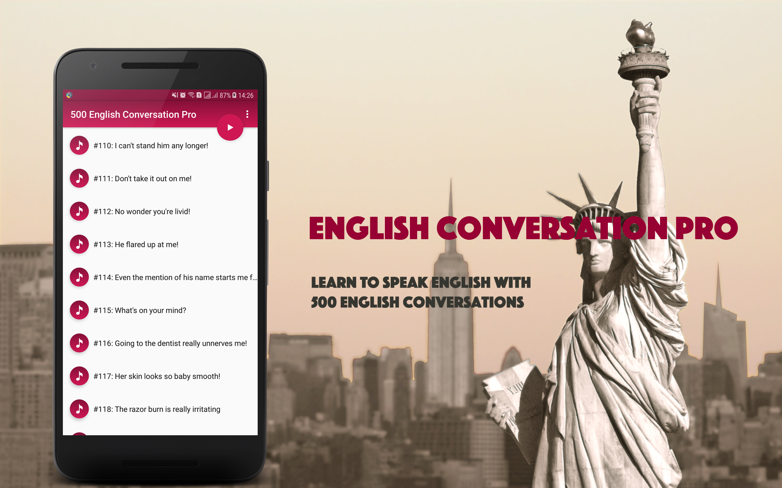 converse platform blanche haute