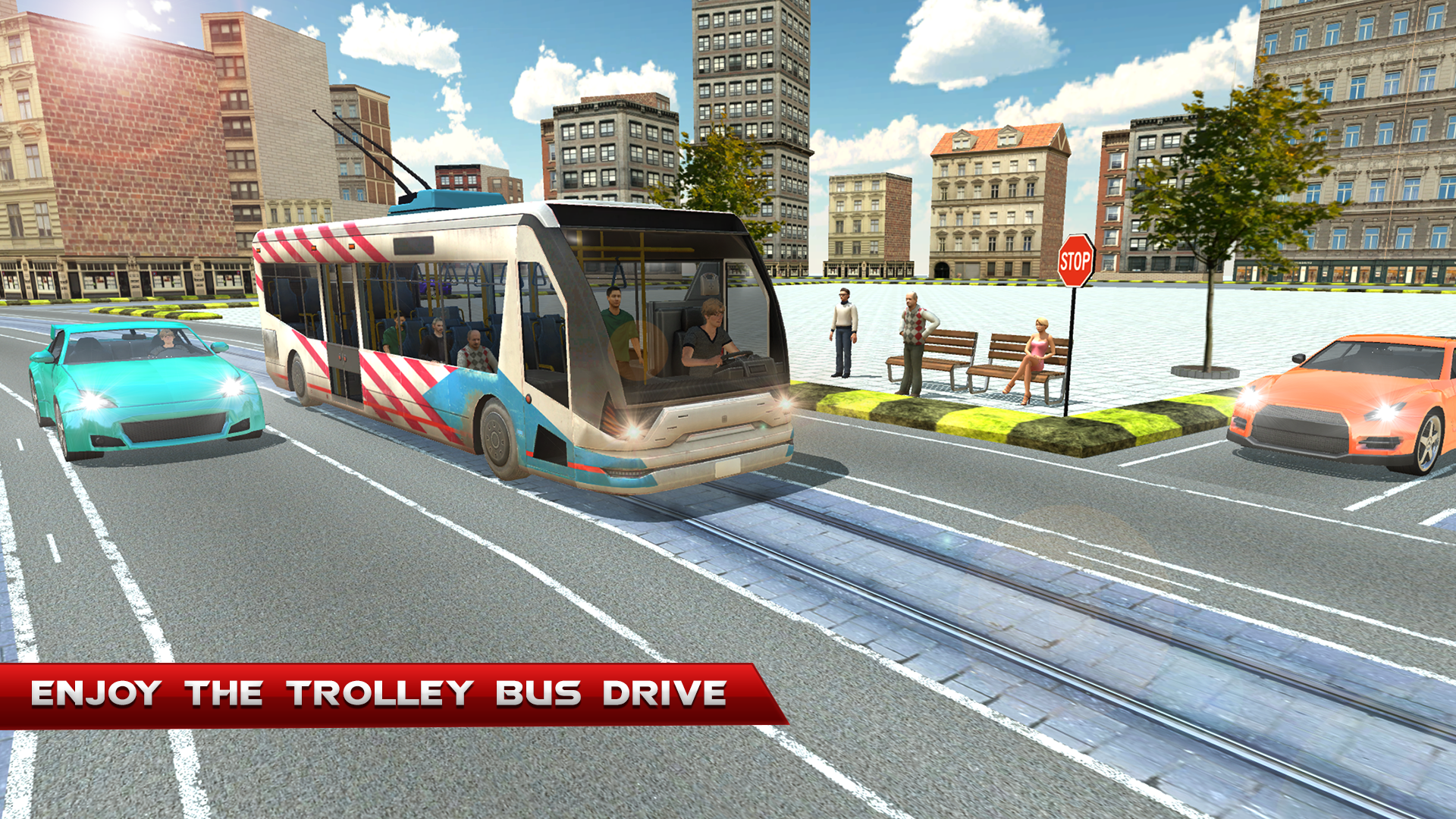 Игра троллейбус симулятор. Bus simulator троллейбус. симулятор троллейбуса 2018 зиу. симулятор троллейбуса 2025. троллейбус симулятор 2016.
