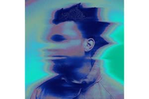 Melt My Eyez See Your Future