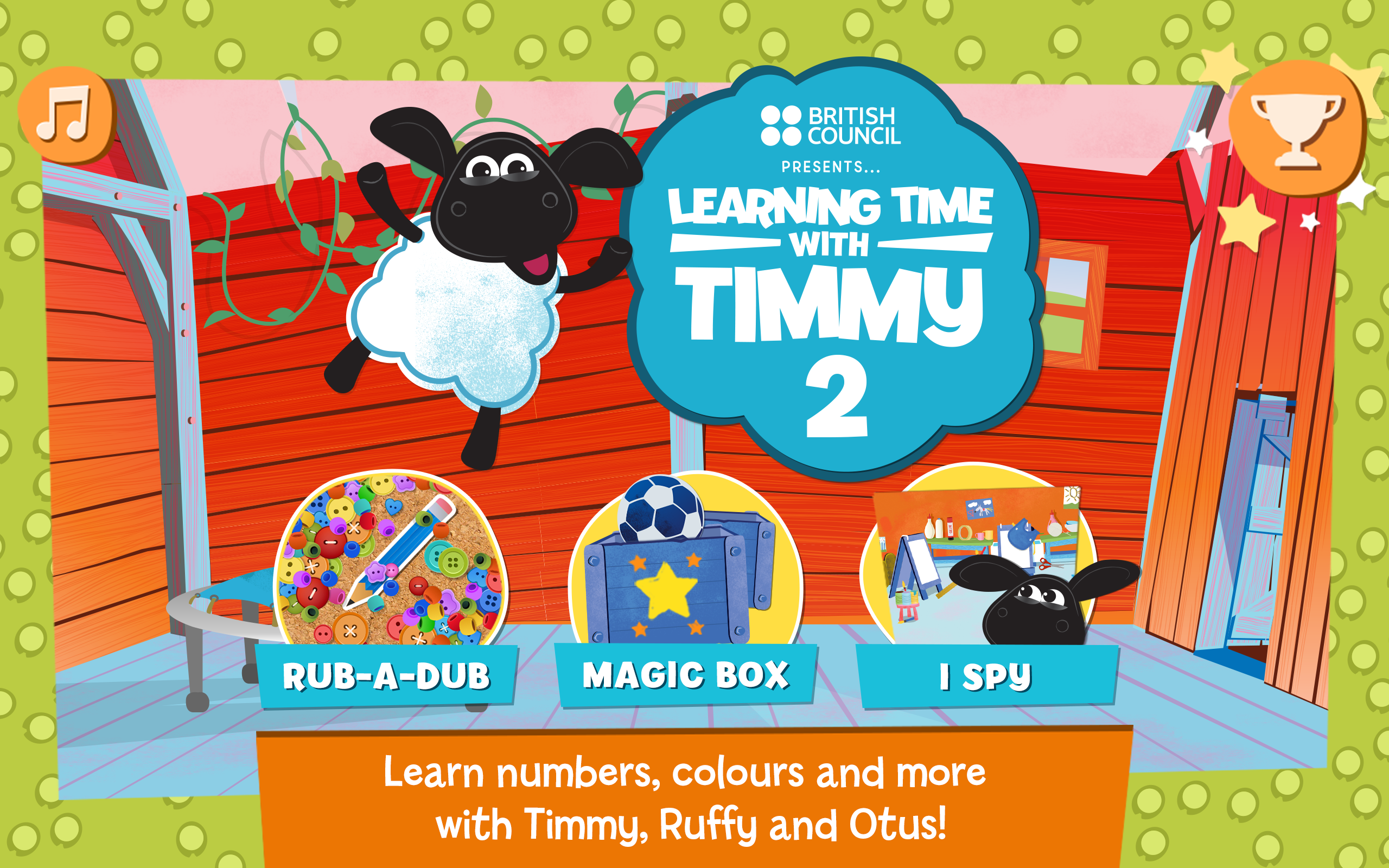 1080p timmy s gift. British council timmy. timmy time. timmy&#039;s tent. timmy time: the magic show. english with tim.