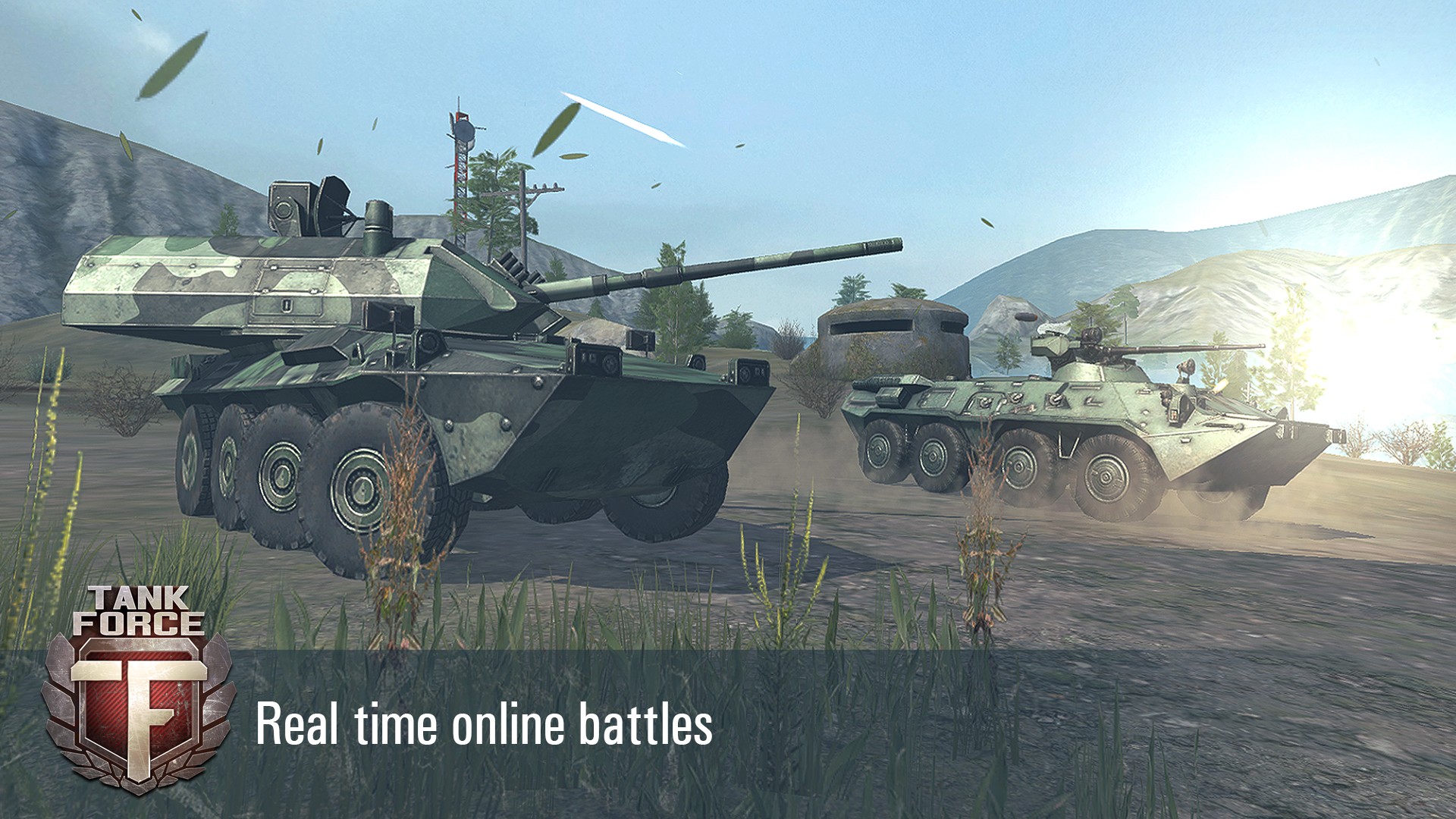 Tank force 1991. Танк форс. Tank force играть. Игра танк форсе. Танк форс.