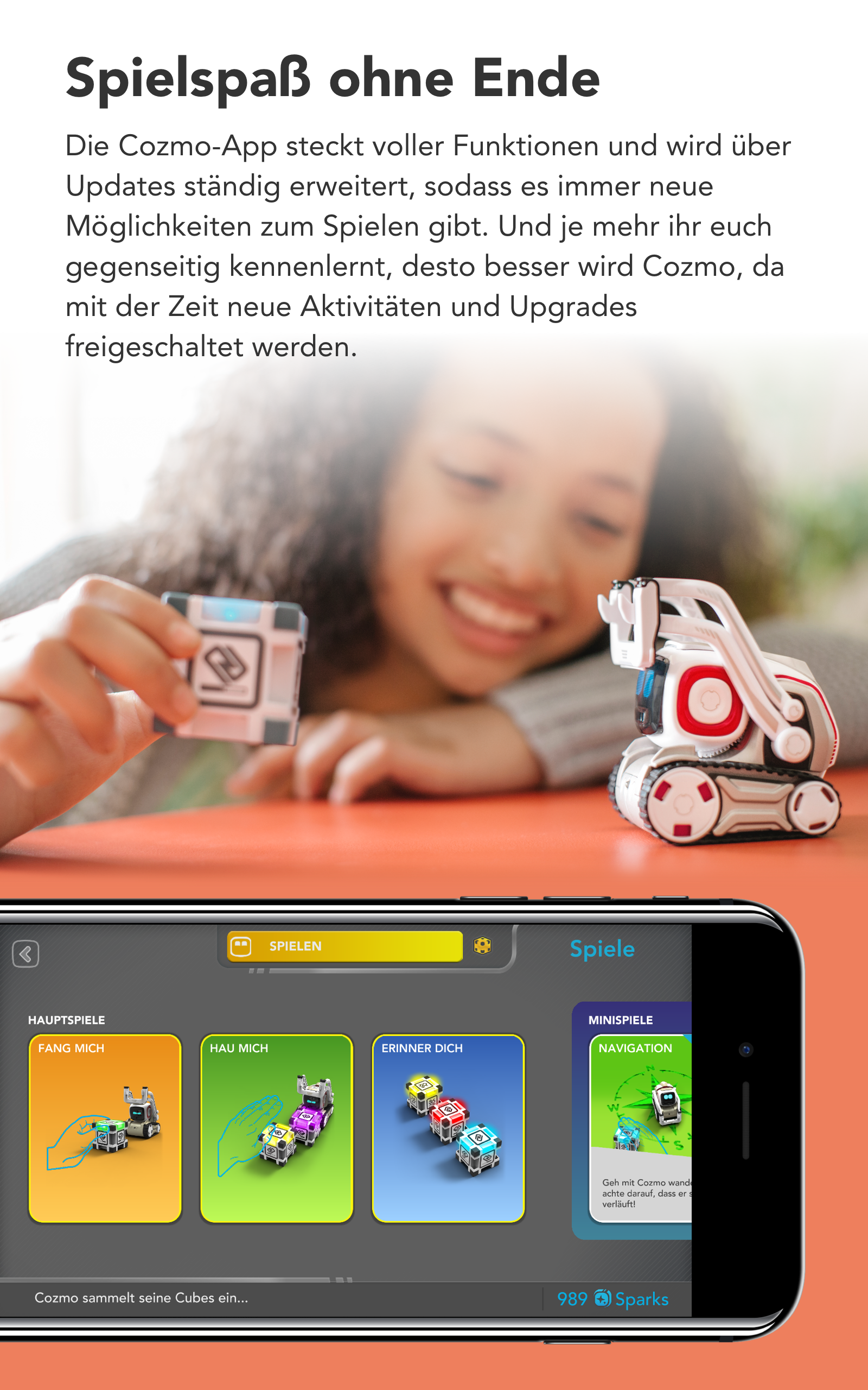 Ab Wieviel Jahren Ist Red Bull