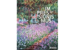 Impressionismus: Eine Welt aus Farbe und Licht