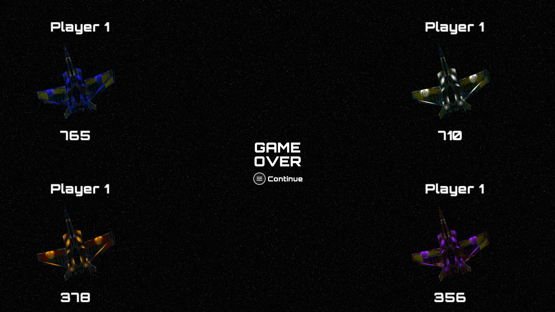 Outer Ring Amazon.co.uk Appstore for Android