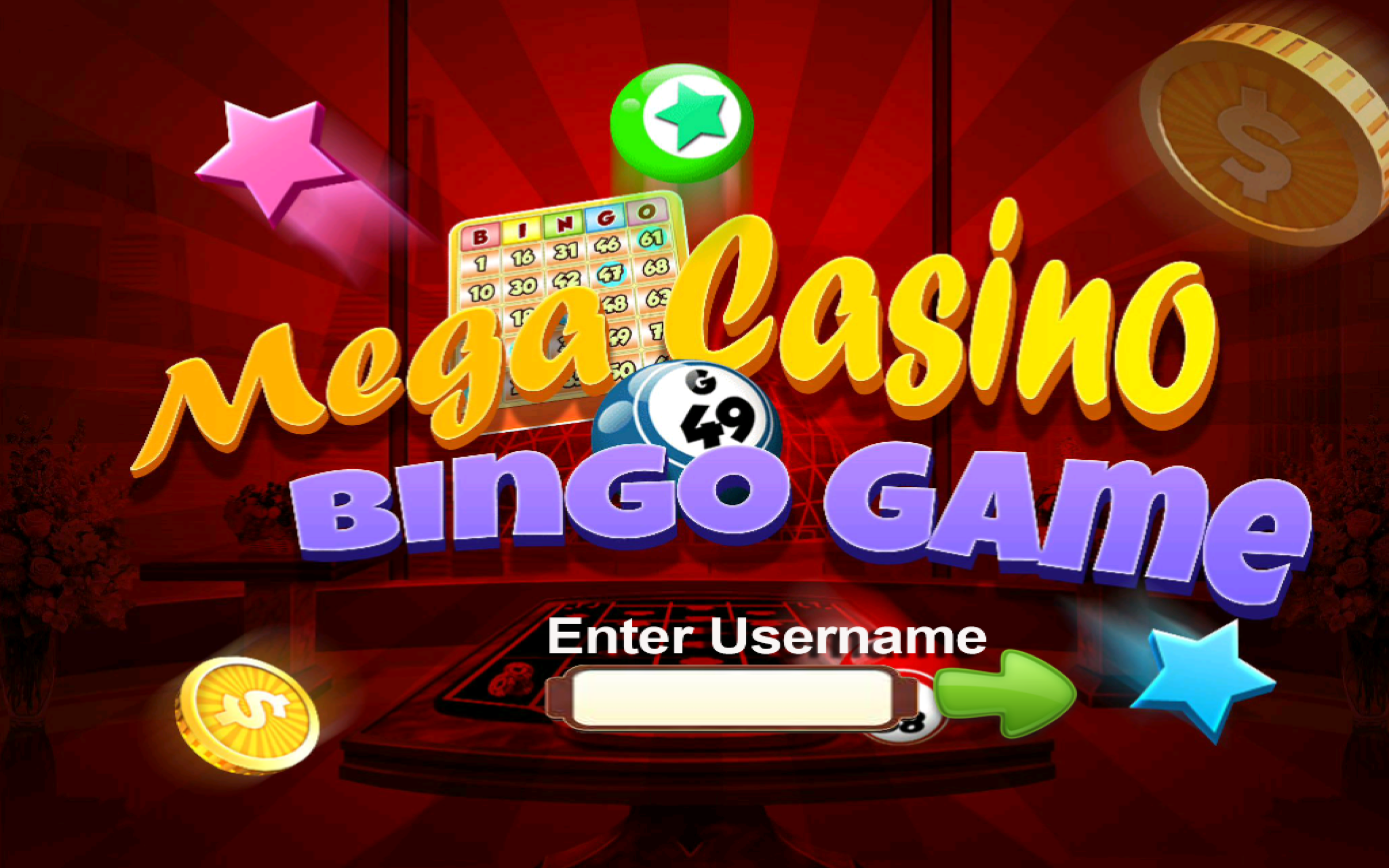 Финляндия казино спа