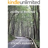 Cycling North From The French Mediterranean To The Fjords Of Norway By Bicycle Eurovelo Series Book 5 English Edition Ebook Herrick Steven Amazon De Kindle Shop