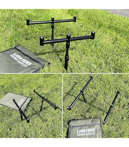elfbar nachfüll pod läuft aus CARPology main image 1