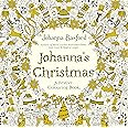 Johanna's Christmas