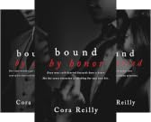 Bound by Honor (Born in Blood Mafia Chronicles Book 1) eBook: Cora Reilly: Amazon.co.uk: Kindle ...