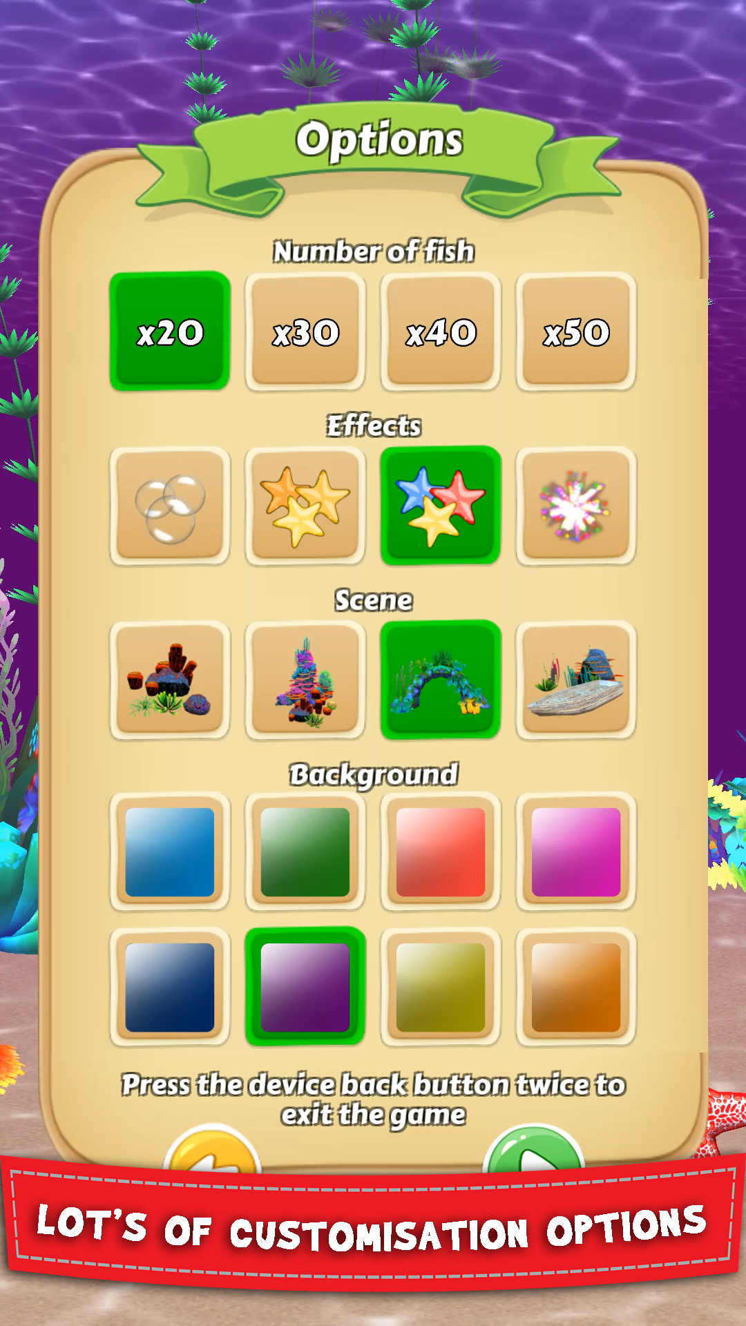 Sensory Baby Toddler Learning Amazon.co.uk Apps & Games