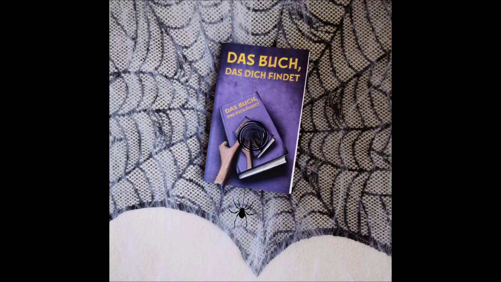Das Buch Das Dich Findet Merelie Band 1 Amazon De Kundenrezensionen