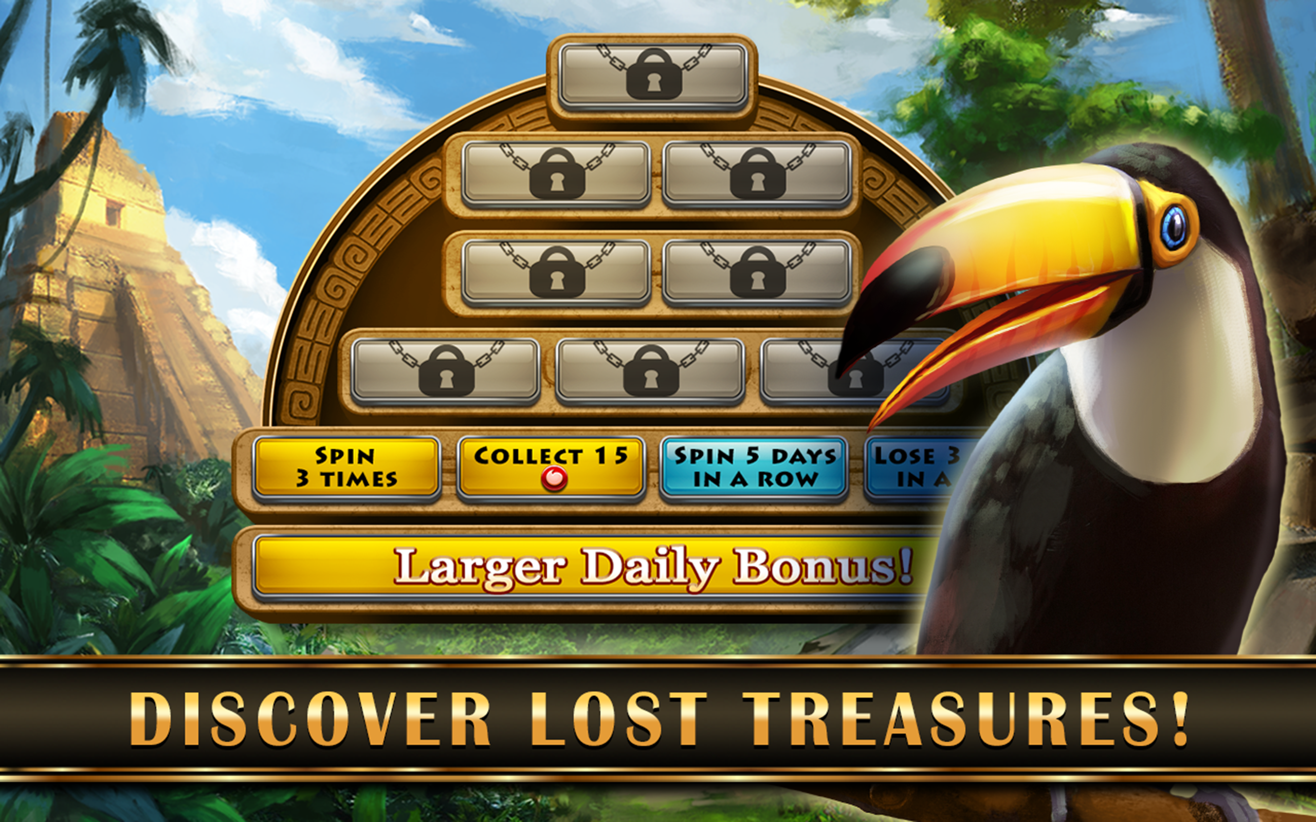 Slots gratuitos sem download e sem cadastro Bangkok Nights Slots gratuitos sem download e sem cadastro Bangkok Nights