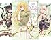 How NOT to Summon a Demon Lord (9 Book Series) by