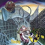 Bizzare Ride II The Pharcyde (25th Anniversary)