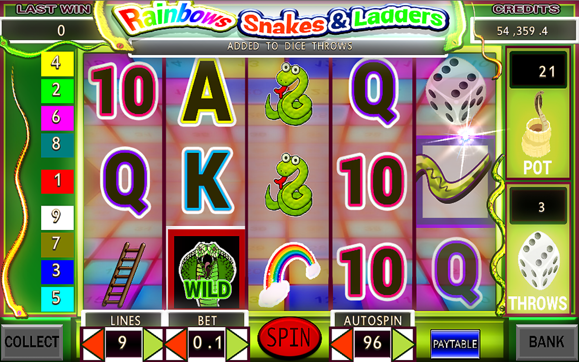 Caca-niqueis online gratis Blazin’ Buffalo Caca-niqueis online gratis Blazin’ Buffalo