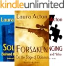 Serenity A Path Home Beauty Of Life Book 6 English Edition Ebook Acton Laura Amazon De Kindle Shop amazon de