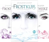 Image de Mythos Academy (Reihe in 6 Bänden)