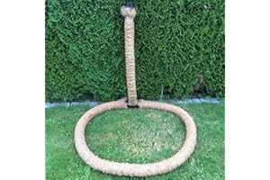 DOUBLEYOU G&B Arbre d'irrigation Drainage Système d'irrigation pour plantations DN 50 avec Coco ummatelung Coco doubl eyou geovlies & Matériaux de Construction®