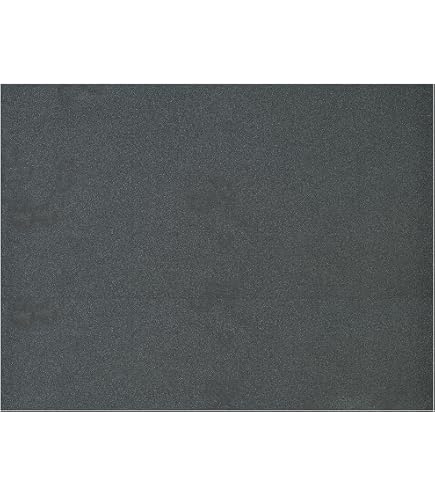 CSN Noch 34222 - STRADA IN PORFIDO 1mx40mm N - N Strade