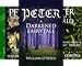 Peter- A Darkened Fairytale (14 Book Series) by