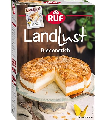 Boîte à Biscuits Noël Boîte à Pâtisserie Noël Birkmann XXL - 40x20x9cm - Fer Blanc Alimentaire Avec Compartiments Pour Biscuits Conservation Pâtisserie Fer Blanc