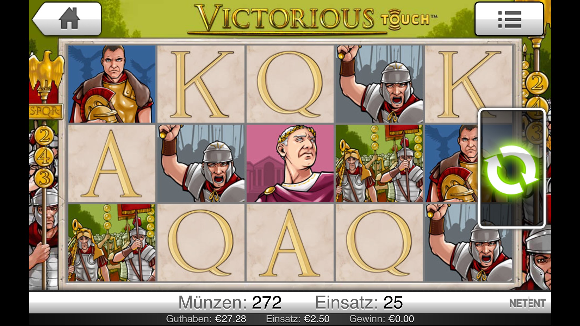 Jogos caca-niqueis de cassino gratis Pacific Paradise