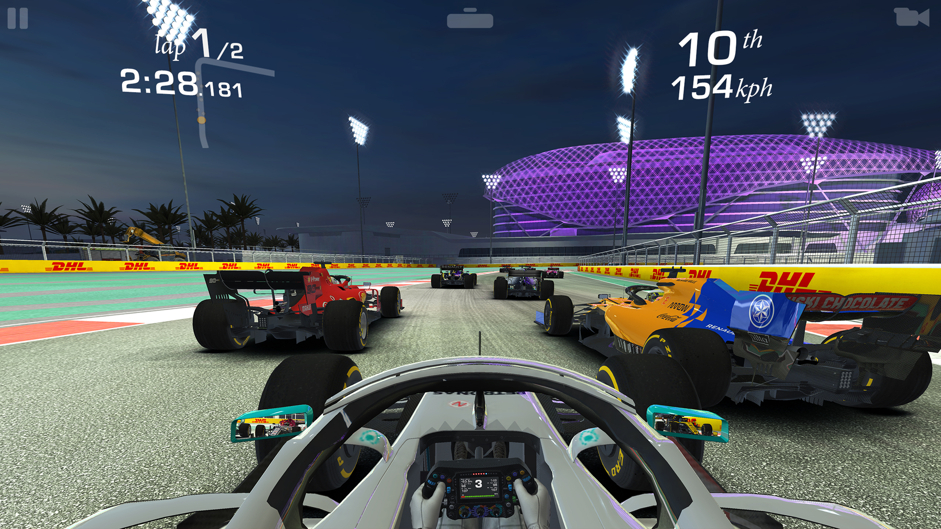 Best Realistic Games On Roblox