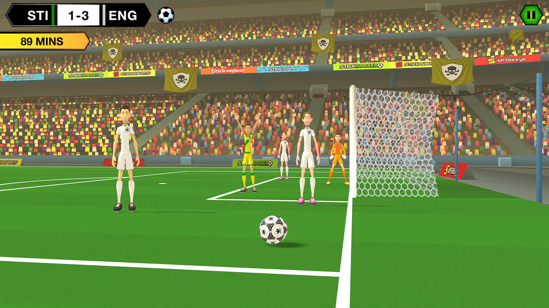 Add игра. Игры на 2 футбол. sticks игра. андроид stick soccer 2.