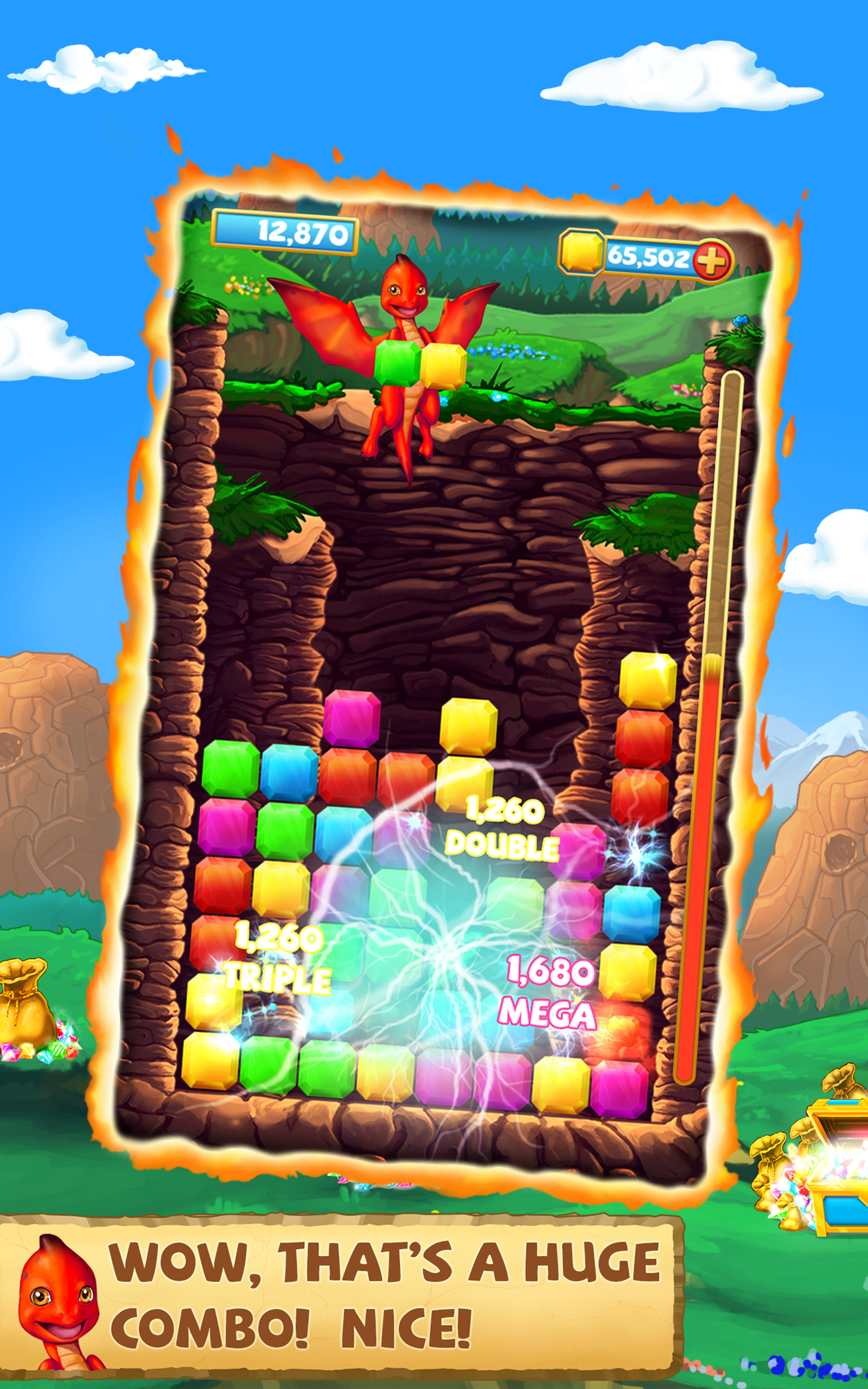 Jogos caca-niqueis de cassino gratis Pyramid Plunder Jogos caca-niqueis de cassino gratis Pyramid Plunder