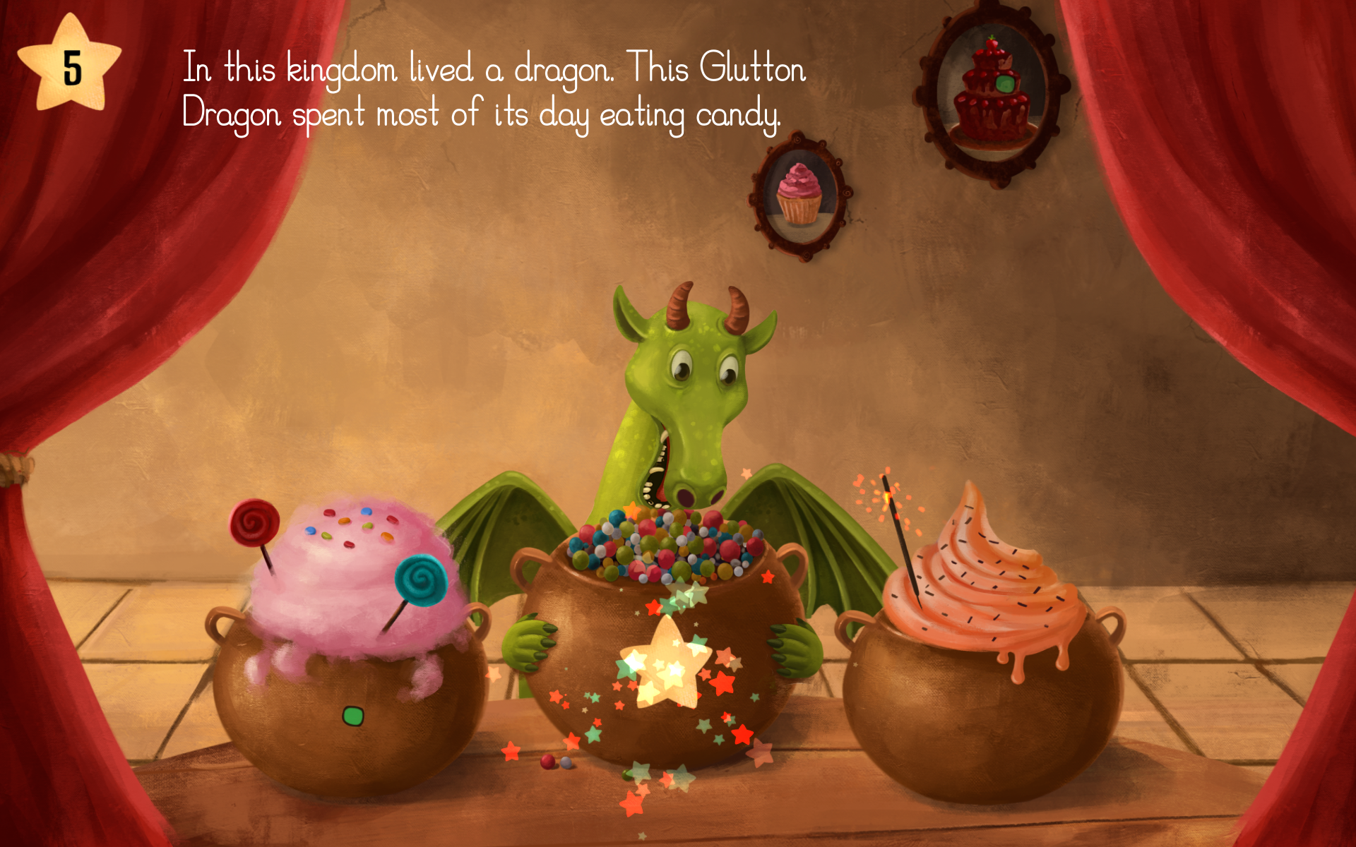 Glouton Et Dragon Tome 14 Scan Vf Senda et le Dragon Glouton: Amazon.fr: Appstore pour Android