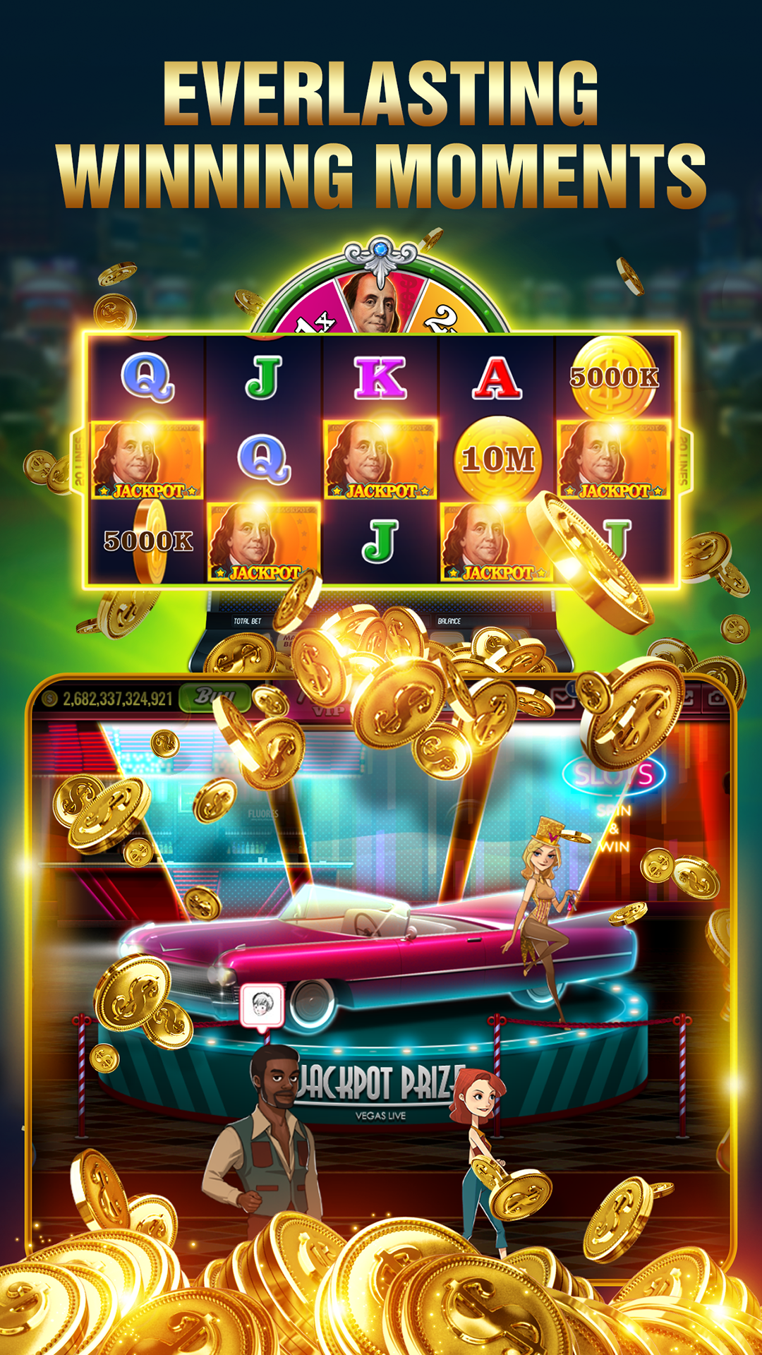 Captivate Yourself With Online Betting - Simply For Fun