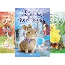 Suchergebnis Auf Amazonde Für Eichhörnchen Kinderbuch - 