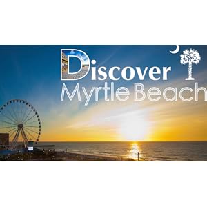 Eagle Realty Myrtle Beach Real Estate Tv Amazon De Apps Fur Android