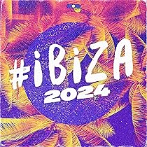 その他 Jet to Ibiza [CD] その他 Jet to Ibiza [CD] Jet to Ibiza [CD]