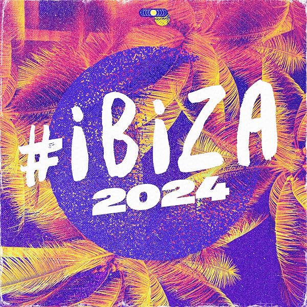 その他 Visions of Ibiza [CD] Amazon.co.jp: Visions of Ibiza: ミュージック