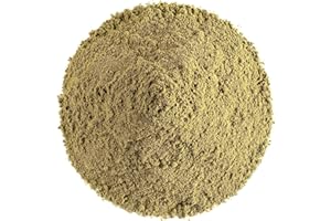 VALLEY OF TEA Poudre Menthe Poivrée