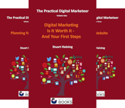 digital marketing guide