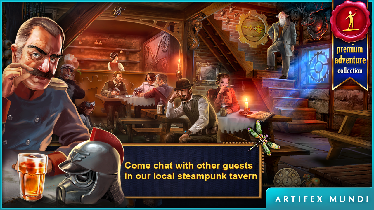 Clockwork игра. Истории на время рассказанные. Clockwork tales: of glass and ink. Истории на время рассказанные. Clockwork tales: of glass and ink.